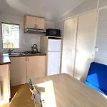 Mh Tv 2 Ch - 5 Pers - Cœur De Vendée - Puy Du Fou Hébergement de vacances *